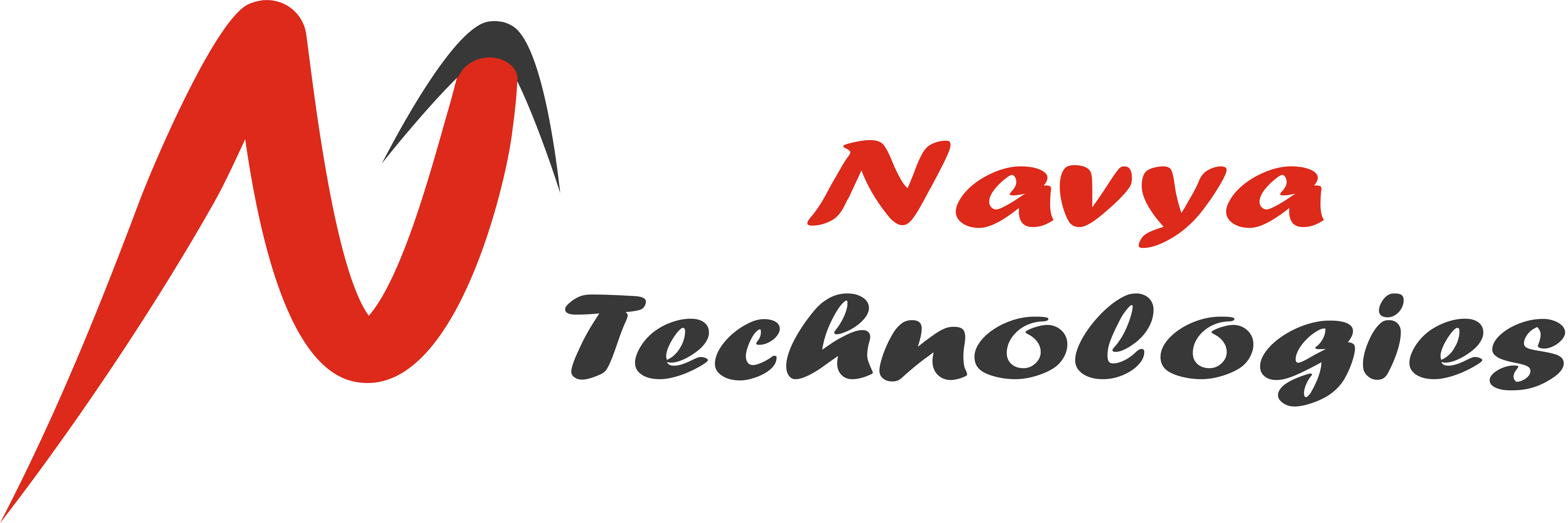 Navya Technologies